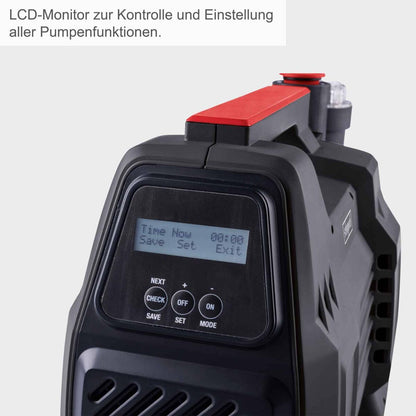 V2HB745F2DF7FA8855222B31A1F632622A3R7436989P6