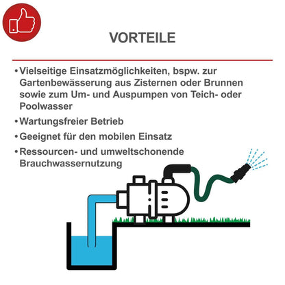 V2H416865A4DDF4F2EAB933DC1BE23F6D11R7436993P8