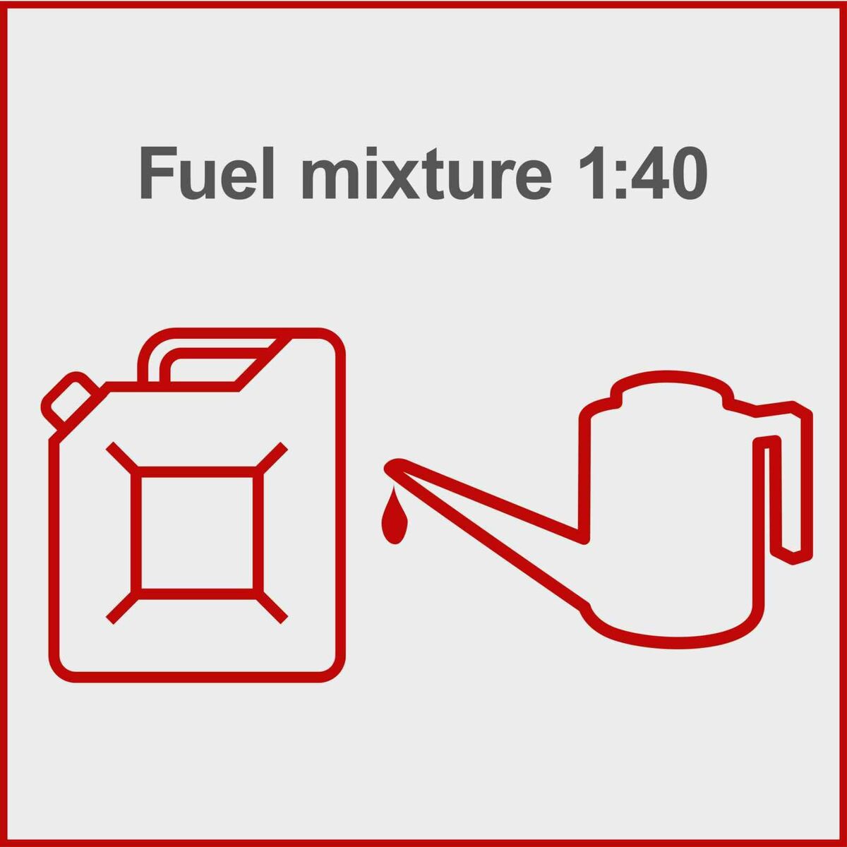 V2HD51CA5FAE25E36F29172CF61FF5C4D0AR7139910P5