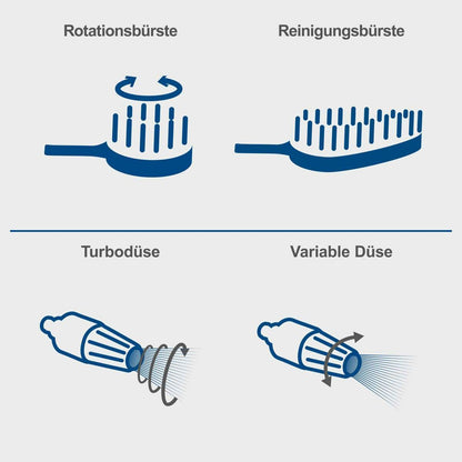 V4H2A353A3CD36FBCDCB9F5EC00D08DB9F9R7030908P4