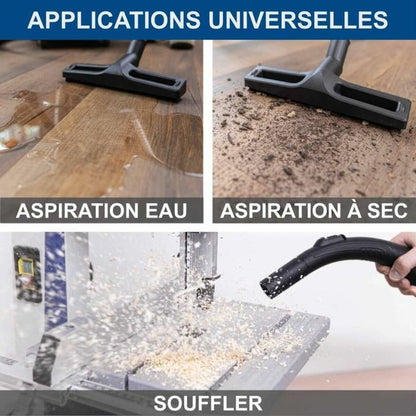 V4H31B7ACAEEAB933C3350E08939DCE9E8DR7039740P4