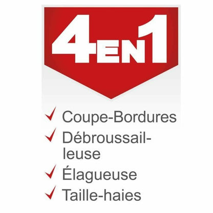 V3HC6402778126A46689307BF1F8FDCD28CR7353666P2