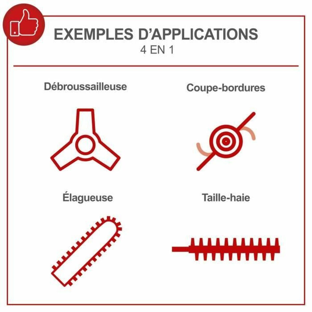 V3H858ED93FB8709477512ED97716E9E27DR7353667P3