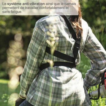 V3H45B617727647EDA62F71338C275B7E64R7353670P6