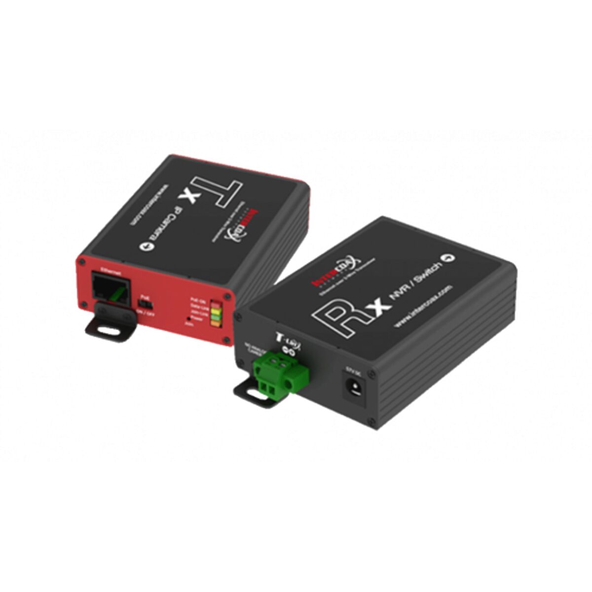 V4H9D3860CD0E21EA4EB076D88D7CE5AF33R5349666P1