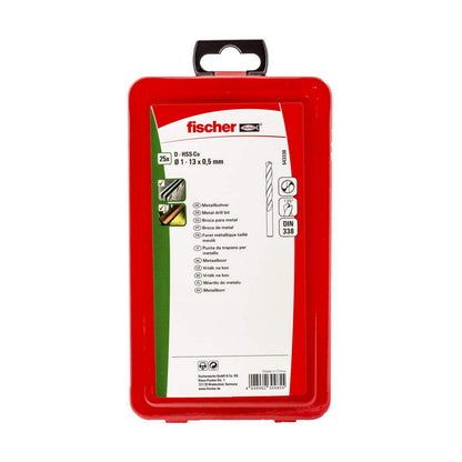 V9HB57C0991815263EFAD06CD243254FE98R3448701P2