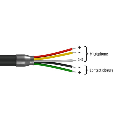 V2H6C42170DF591C9D8AF6BE5239006AB98R7354571P10