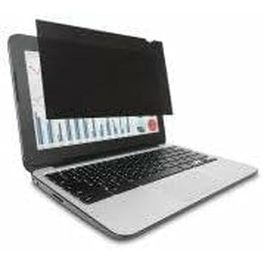 V7H275A6B9B1A45FA0E9679B35F3C6CDB87R5471892P2