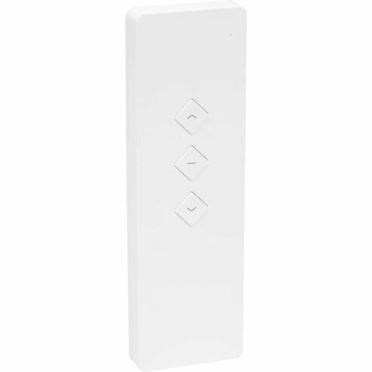 V4H4DB20E0F52A3C3464A7C0A98A049A41AR7261415P4