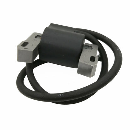 V3H3B08775BC21CA3EE171C66AC8169AB1CR5769553P2