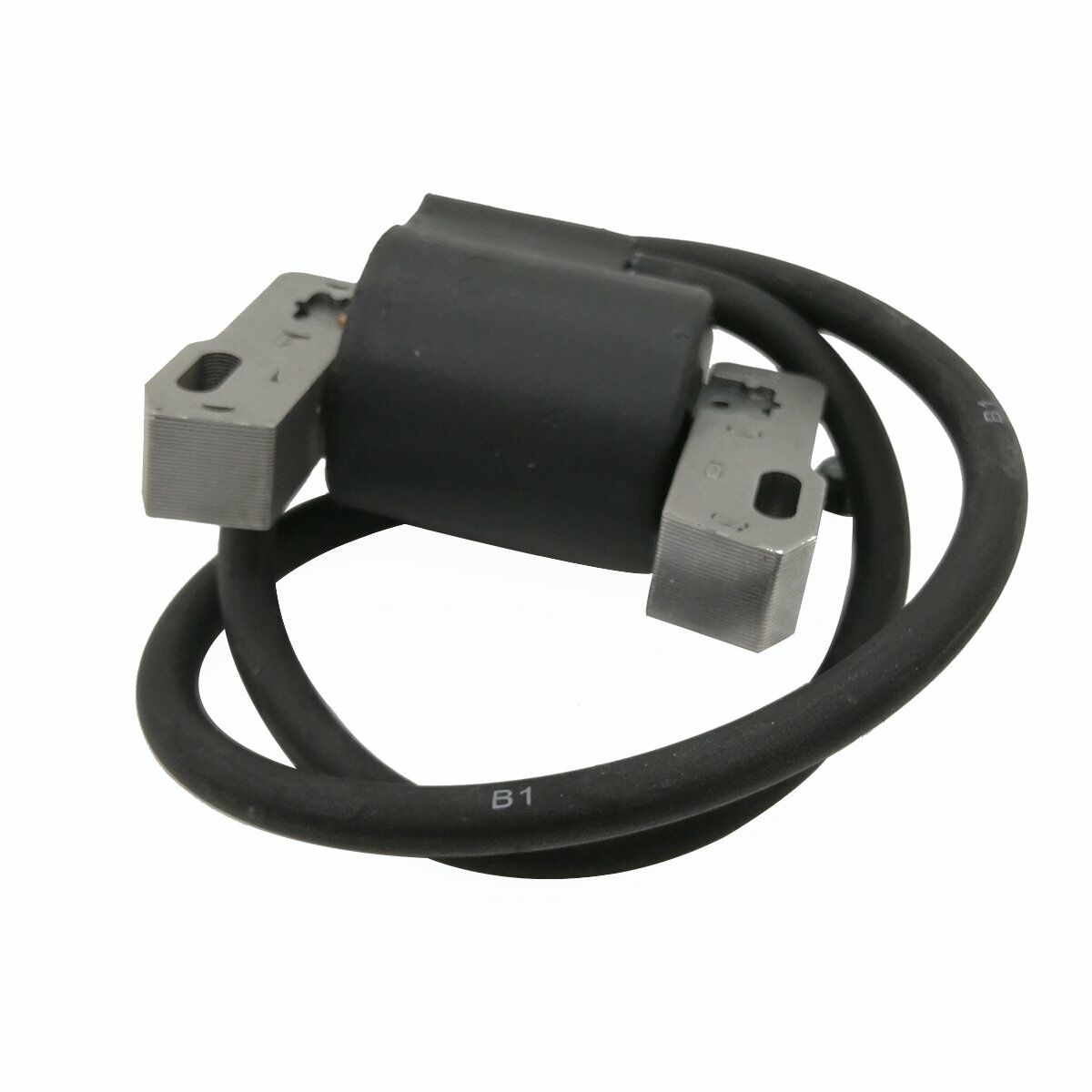 V5H3B08775BC21CA3EE171C66AC8169AB1CR5769553P2