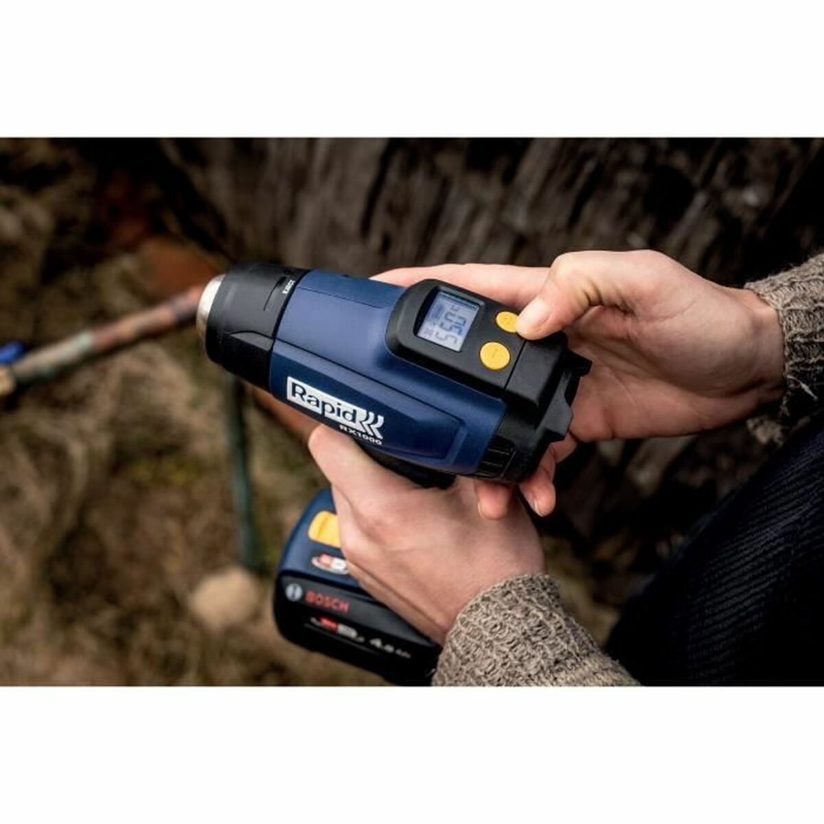 V2H255F5DFB1CA4DD6A0781602DD14D241BR7261311P6