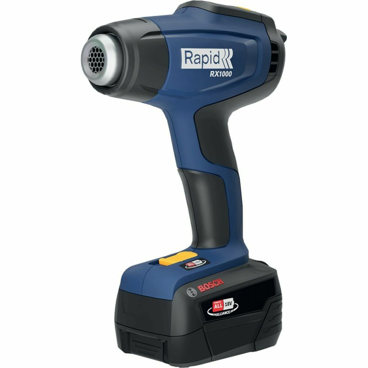 V5H5256775DADD5A405536B586F88A0D24FR6397834P4