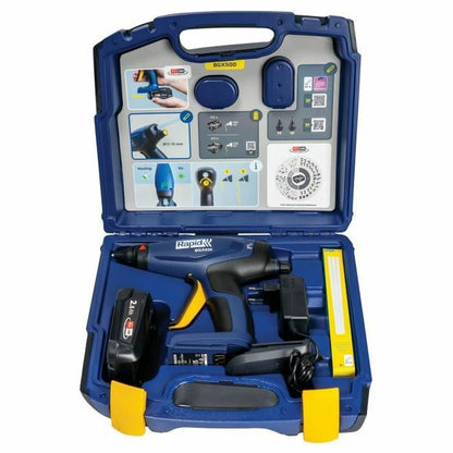 V3HA79560A89ED86988B0ED31ACD2B88F31R6003220P4