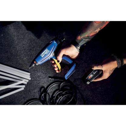 V3HB5077EB2FC3BDC1084D6D89E522678C4R6003221P5