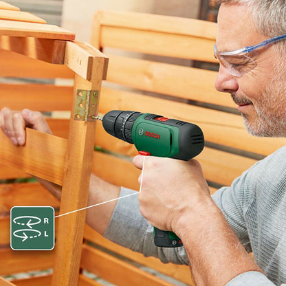 V6HE8D6E0EDC9FBF20791C0AEB842E97C19R3431709P5