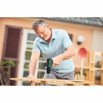 V11HE64E9BE94D19CD223DF5D56D54B14EF5R7233306P4