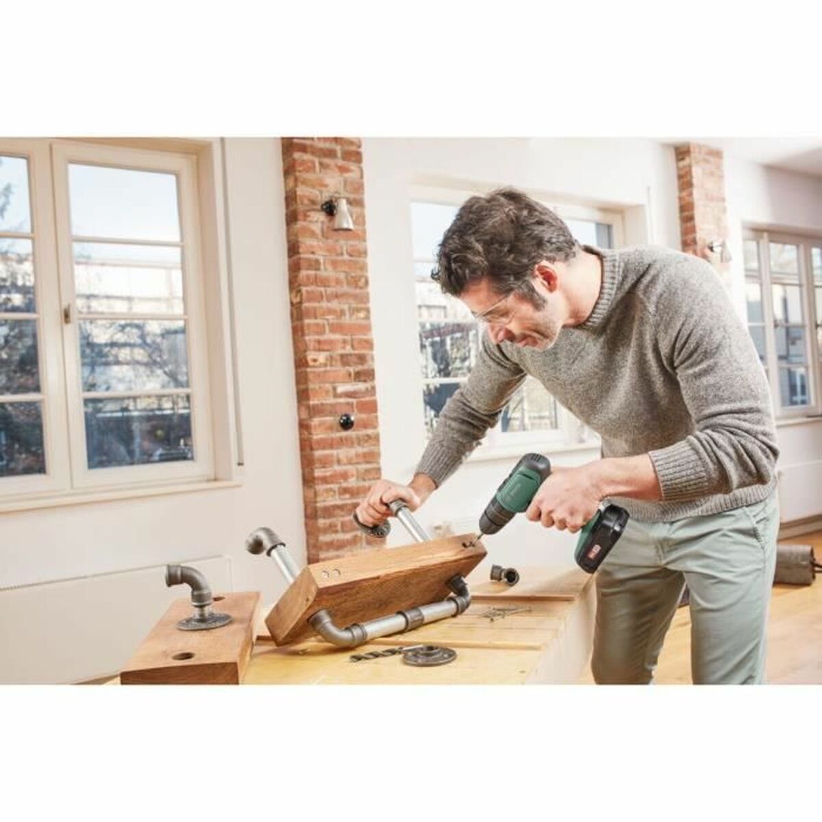 V6H2ECE26BAFABF684A919150D1ED6CEDC6R7233575P4