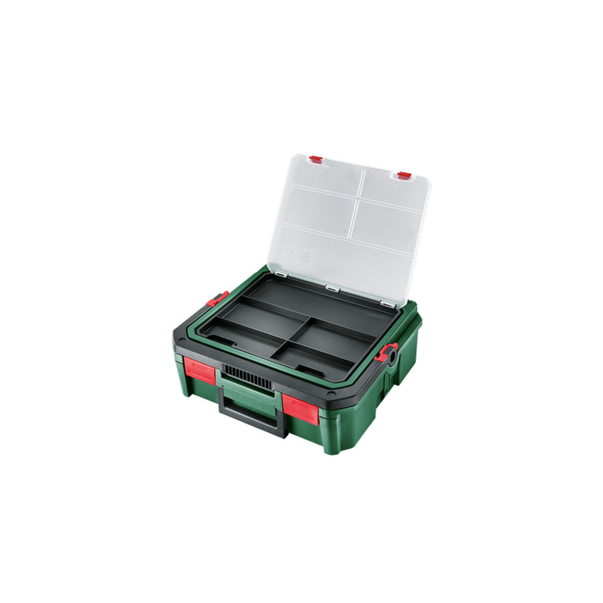 V12HF0DDADDDE6A4434E00B2152659550E01R7286761P3