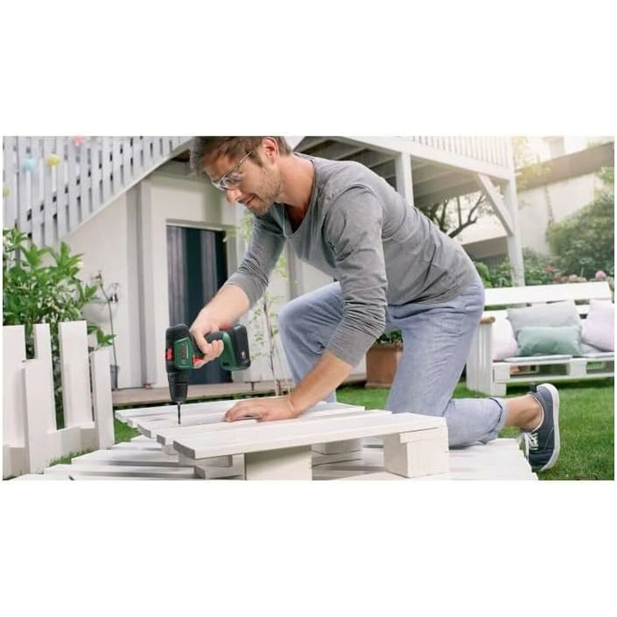 V12H733E4C59C97F744AC3DFA6959D77FAFBR7286762P4