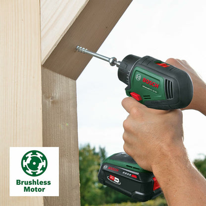 V2HDA6C4F0CA310CA0E1AED184D5B2D34EFR7049019P5