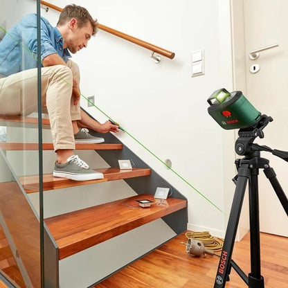 V4HC7F3A33740BCF4CD7F0A9429D51EA9E9R4893910P5