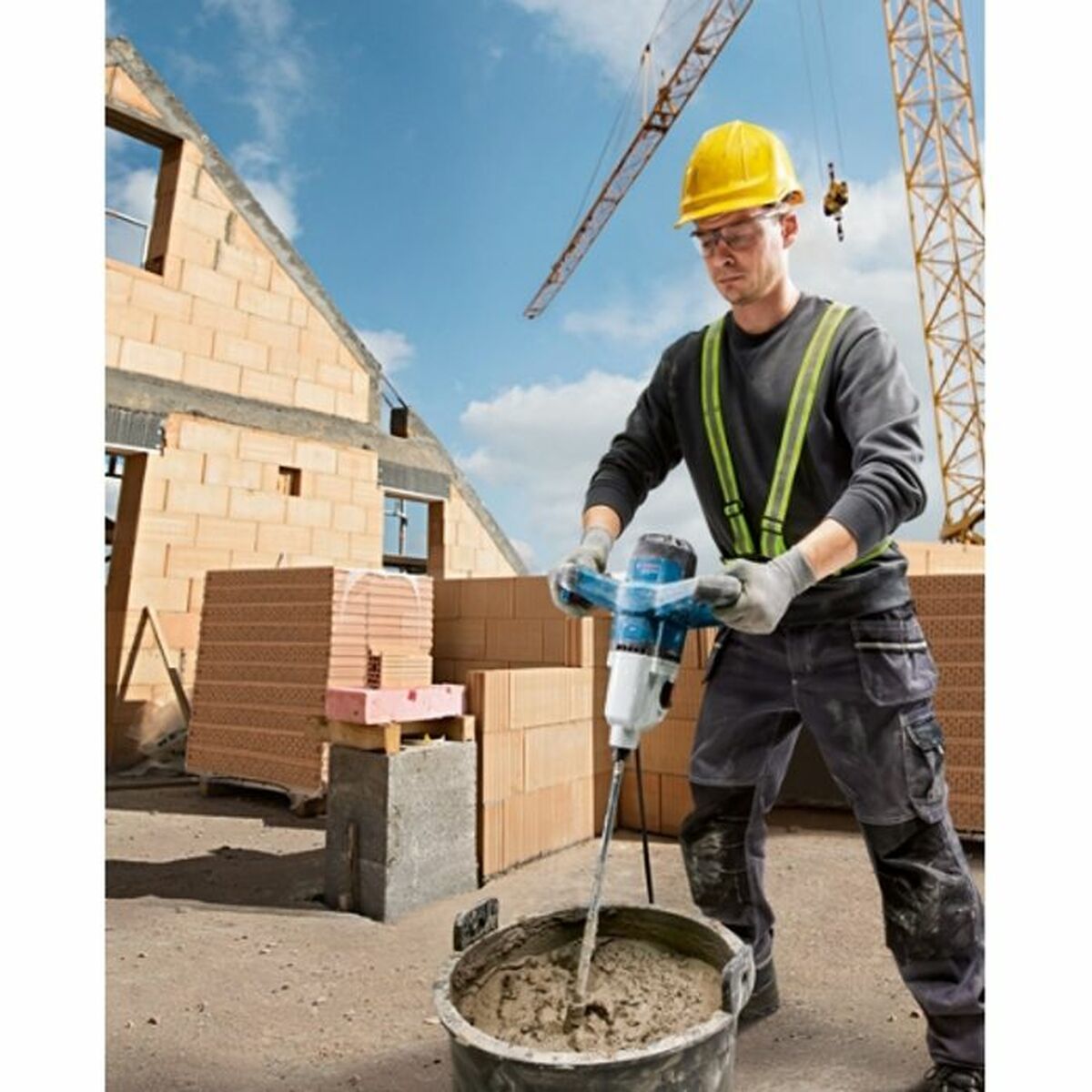 V2H02D2E17F9C91F709754B13C966B182E0R7143731P4