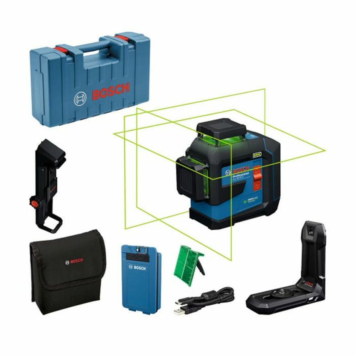 V2H491695DCCAD6AC60A4321D6208C6C7EER7157891P1