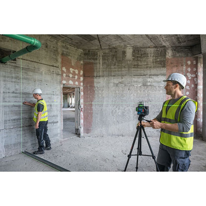 V2H139A0857601E0D8BC769F3BC793A4CCFR7158994P4