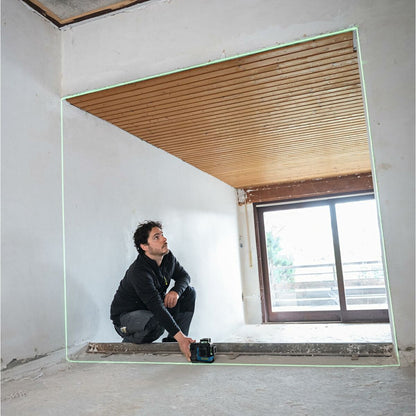 V2H55BB2439B0EC69E92AF4A77CF225A751R7158998P6