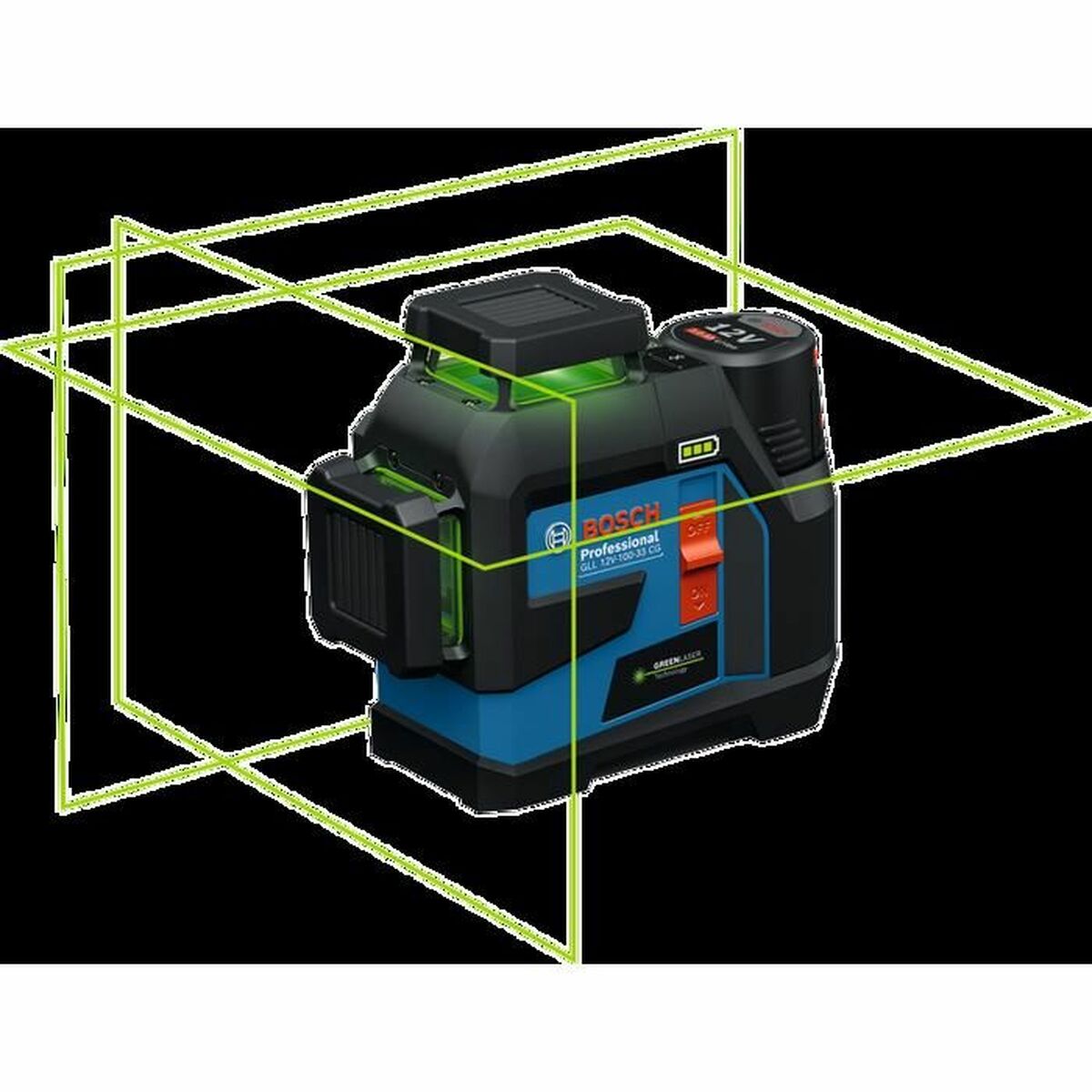 V2H1F6D45280FFD267C677ACD85AFD5B681R7159002P8