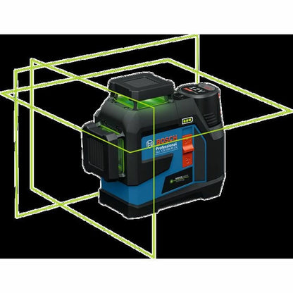 V2H1F6D45280FFD267C677ACD85AFD5B681R7159002P8