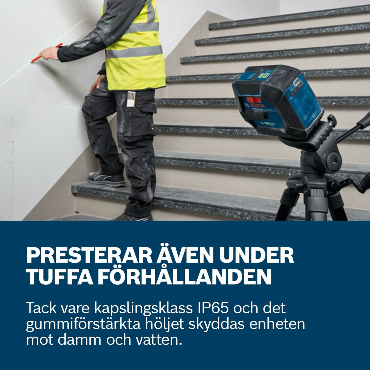 V2HED62C85730BED64817494C0C25D5F7F0R7157919P5