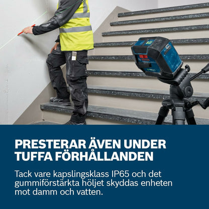 V2HED62C85730BED64817494C0C25D5F7F0R7157919P5