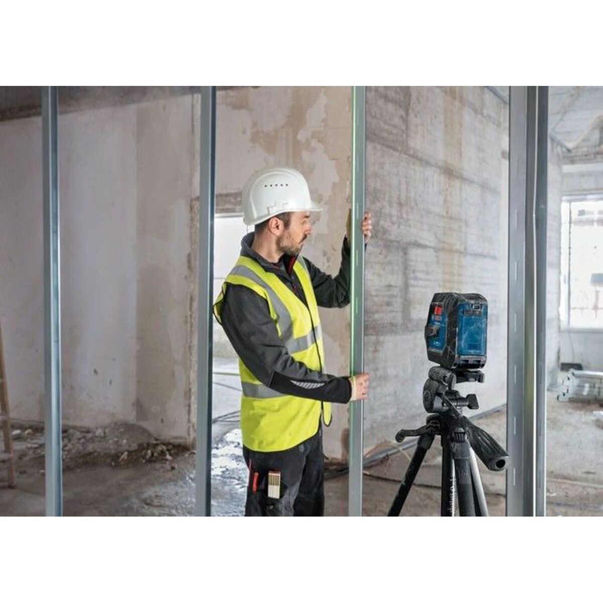 V2H8694705A9E2C0DA391E2DC7B870F5838R7157935P10