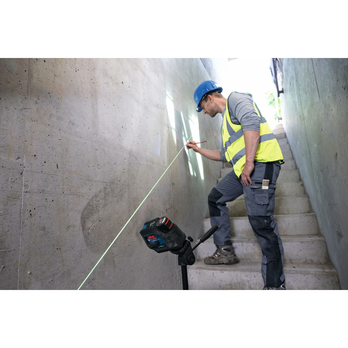 V2H3756D71A9D884555DDA724B939018BD3R7140797P9