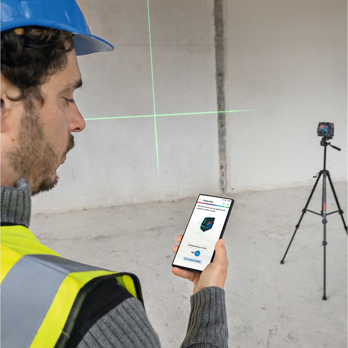 V2HED171007BC362FA1710101333816EA33R7140801P10