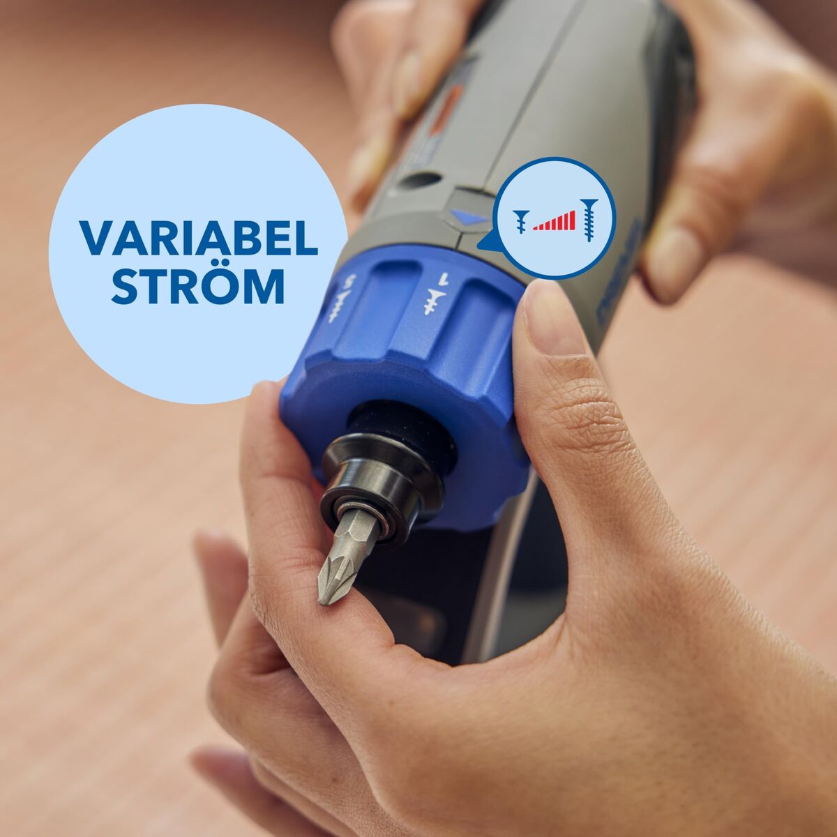 V2H540EA9FE54F3CE5AA65E1FAFC467DD72R7479540P9