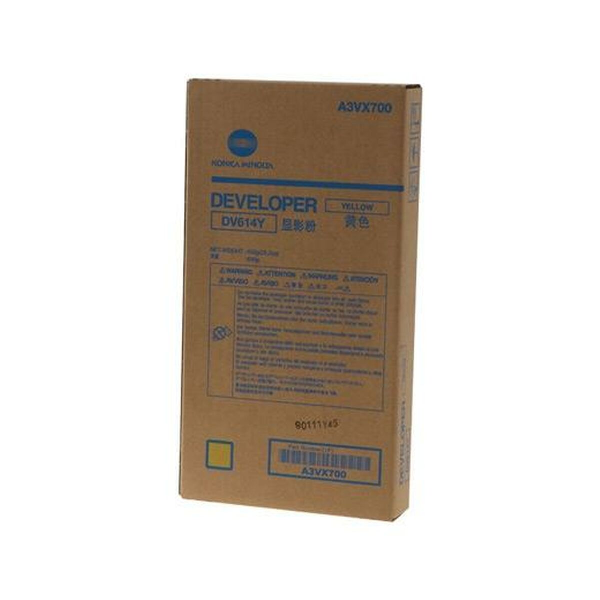 V6HE1FBFEFBBE353C5D7AF01CE115440652R5546648P1