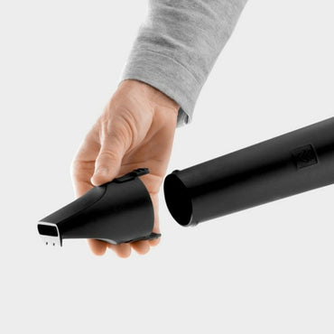 V8HC2199342976A8DB2E5692989DB065DCFR6409760P2