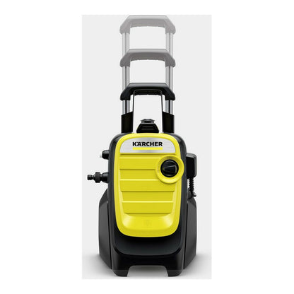 V9H3BA331F979AE0ACE1F01C3E4B4EBAE8BR6928863P6