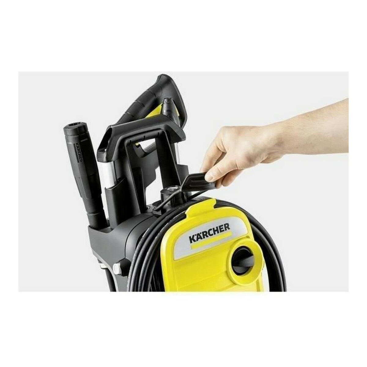 V9HAABBF9EDFB42182DEABDB0D0D223B7DDR6928877P5