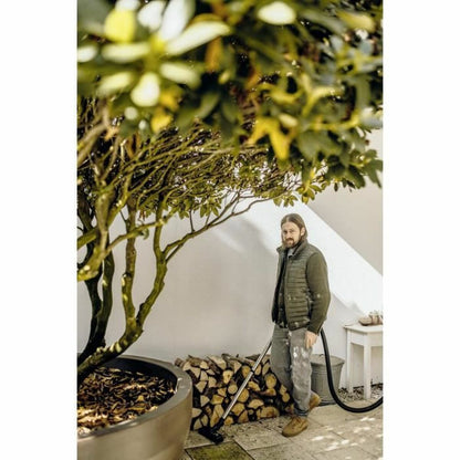 V8H2072B9FE3FD0D1820C86E491CA5255D9R6816059P6