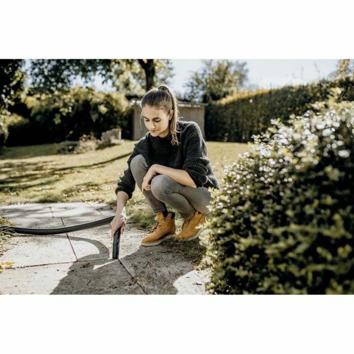 V8HED900DF86BFDFD5A5E6F5EDF83E5880ER6816054P4