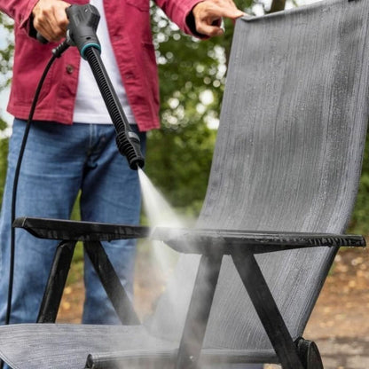 V7H3DBA4737D4281D6A907006FD5D01A33DR6928159P2