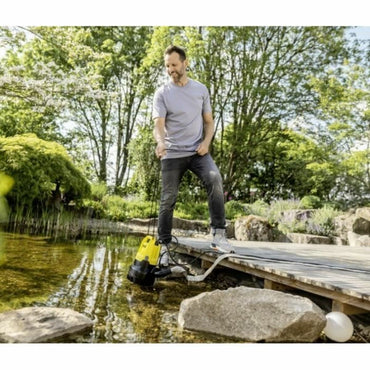 V6HA76D1C9D971110097F35FA9C819C3CDBR4091194P2