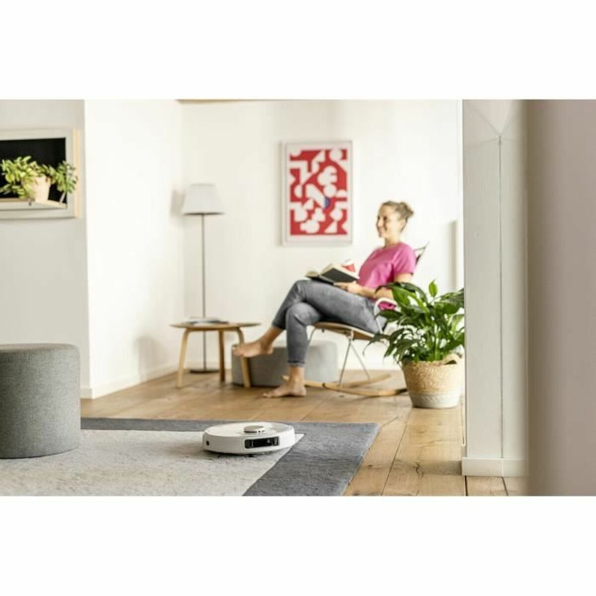 V9HEB4E09821B5B47A99FE5E825AF221E3BR3440118P3