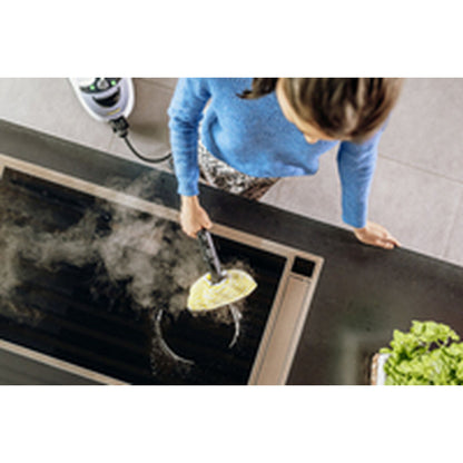 V5H380B3EF00E5C4630EFB982771656B18FR4159209P4