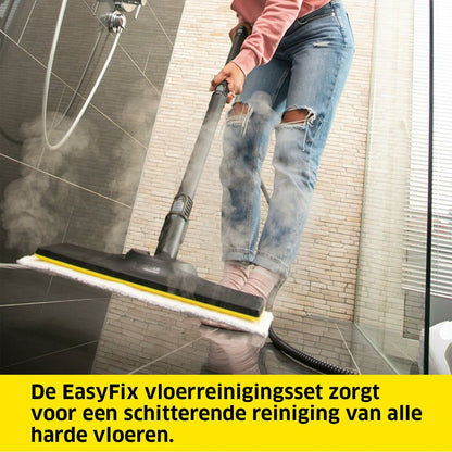 V5HFB0624197B17DC096ED3F220FB987E8FR4159219P9