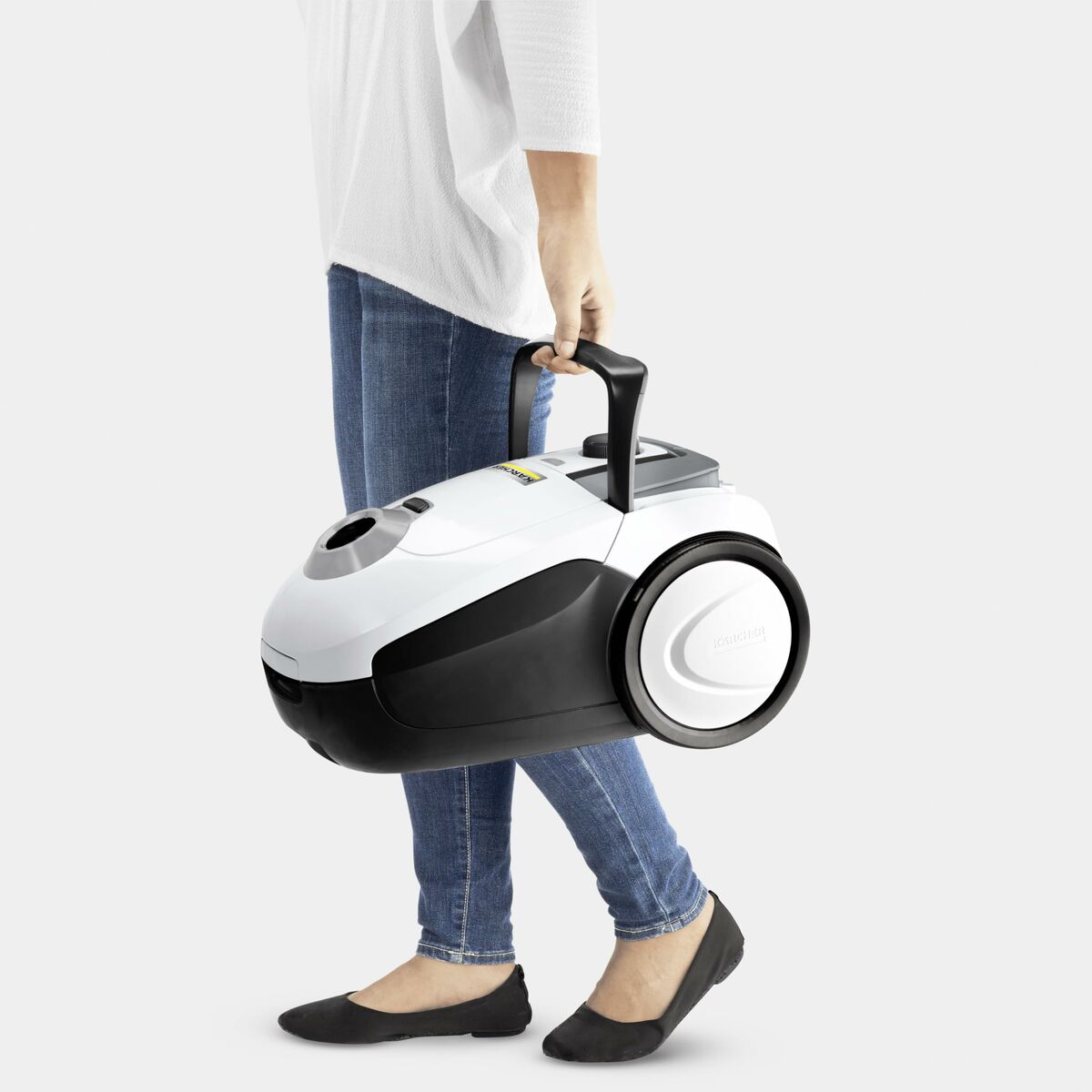 V8HD51DCF5217F34C1C45648189E31CFCD7R6382264P4